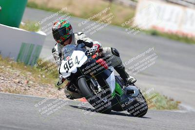 media/Apr-16-2023-Classic Track Day (Sun) [[2f106f7c26]]/Race 1/Turn 4b/